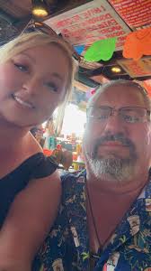 New to the group, celebrating seniors