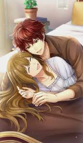 ikemen revolution おしゃれまとめの人気アイデア pinterest amanda h アニメのかわいいカップル カイル 恋人 イラスト