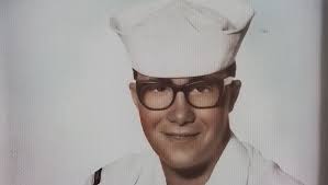 Fundraiser by Neil Martin : Please help us lay our hero dad to rest.