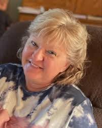 Dianna Kay Doyle Gardner Obituary (2024)