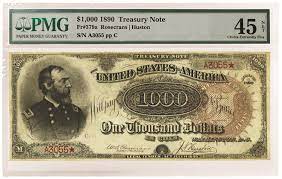 Maybe you would like to learn more about one of these? Pmg Grades Famous Grand Watermelon Note Pmg
