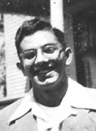 Americo Belli Obituary (2019)