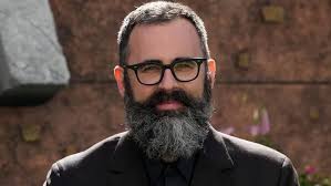 Katherine Connor Duff