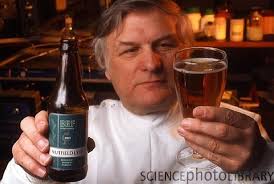 More Advanced Beer and Brewing Tips