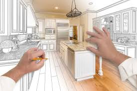 The insurance company only wants to repair the side of one cabinet and paint the bottom cabinet. Renovations Can Cause Homeowners Insurance Coverage Gaps Expert Commentary Irmi Com