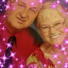 Ebensburg, PA hosts Halloween parade