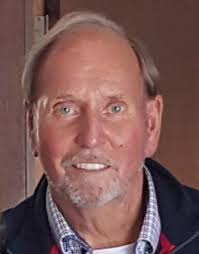 Obituary of Jack Verkaik