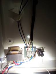 It is far more helpful as a reference guide if anyone wants to know lamp rewiring diagrams | diy lighting suppliesdiy lighting supplies. Bathroom Mirror Light Wiring Diagram Uk Image Of Bathroom And Closet