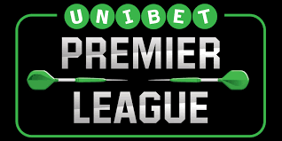 Spieltag 1 (best of 12). Einschatzung Uber Mogliche Premier League Teilnehmer 2018