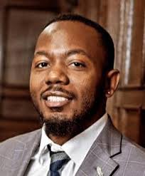 Leadership Detroit Class 45 Roster by Detroit Regional Chamber