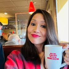 Nicole Pelc (npelc88)