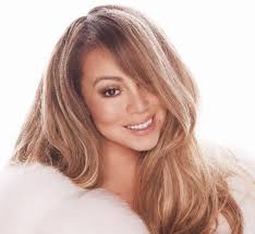 Music Icon Mariah Carey Joins Producing Team of Broadway's 'Some Like It  Hot'