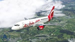 It appears ixeg 737 does not use the sasl drm, so if anyone has a working version it would be greatly appreciated. Air Asia Pack Boeing 737 300 Ixeg Aircraft Skins Liveries X Plane Org Forum