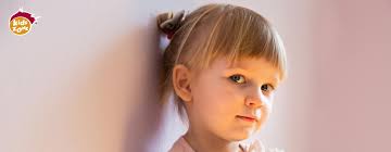 Taglio Capelli Corti Bambina Gli Hairstyle Da Non Perdere