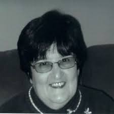 Obituary information for Mrs. Kathleen E. Traficanti