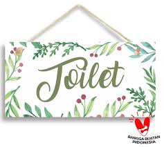 Untuk membuat artikel ini, 30 penyusun, beberapa di antaranya anonim, menyunting dan gambar dasar pohon simpel. Jual Wooden Projects Tla15 Tropical Dedaunan Hijau Hiasan Pintu Rumah Online Januari 2021 Blibli