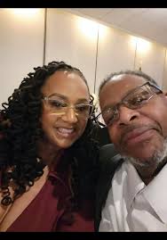 New Yorkers living in Central Texas