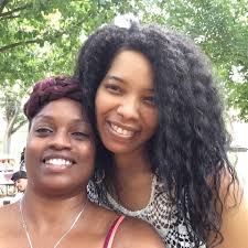 Kecia Nobles Obituary