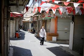 Sinopharm Doubts China S Great Vaccine Hope Sees Reputation Darkened Amid Covid Spikes In Countries Using It The Washington Post