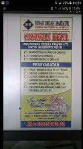 Sementara, anggota dmpa di desa bahta, kalimantan barat yang dibina oleh pt finnantara intiga berfokus pada produksi madu. Facebook