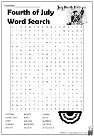 Check spelling or type a new query. Pin On Fourth Of July