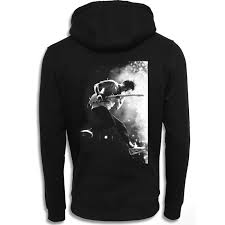 Offizieller fanshop von wincent weiss. Wincent Weiss Shop