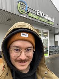 When I first started selling hummus, my husband Hadi Awada asked me…