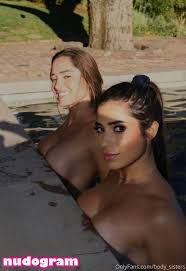 pie.aina  pie.l Гола изтичане OnlyFans снимка 3 - Nudogram v2.1