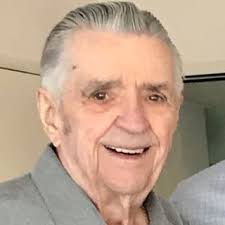 Search Richard Atkinson Obituaries and Funeral Services