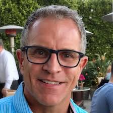 Straus Institute for Dispute Resolution 35 For 35 Campaign