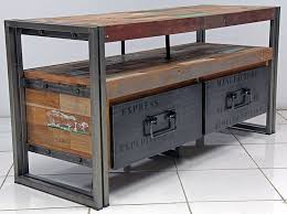 60 Industrial Furniture Ideas 44 Industrial Design Furniture Vintage Industrial Furniture Rustic Industrial Furniture