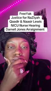 Nasir Johnson Philly