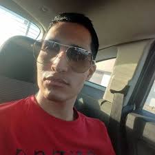 Pedri: ❝It will be a tough match but we will try to dominate.❞ 🔜 ElClásico