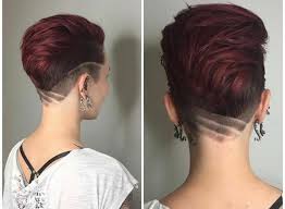 Pin On Hair