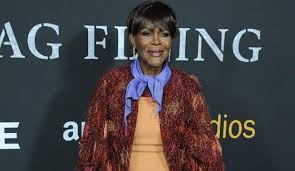 Simply can't get enough of madea? Cicely Tyson Movies 10 Greatest Films Ranked From Worst To Best Goldderby