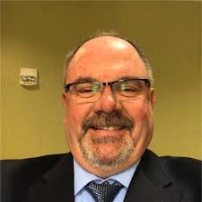 I am so humbled to have been selected as the new Executive Director for the  Nevada Patient Protection Commission.