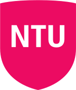 Nottingham Trent University Wikipedia