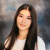 Lesley Perez's Instagram, Twitter & Facebook