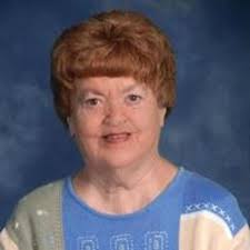 Phyllis Mae Walters Obituary August 10, 2022