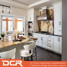 We offer several door styles to choose from, our deluxe series cabinet doors are raised panel and our craftsman shaker door style to. Cambodia Project Kitchen Cabinet With Doors Lowes Wooden Almari Image Buy Kitchen Cabinet Doors Lowes Kitchen Cabinet Cambodia Wooden Almari Image Product On Alibaba Com