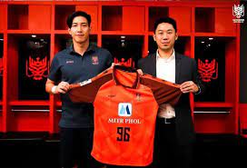 ภาคิน คำวิลัยศักดิ์ ชื่อเล่น โตโน่ เกิด 29 สิงหาคม พ.ศ. Lfzngzq86e4rjm