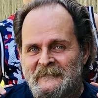 Gerard LaValley Sr. ... longtime Moose, American Legion member