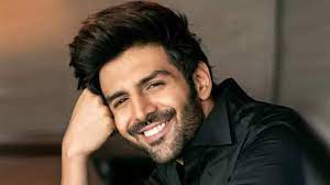 A buffet breakfast is available daily at the the nearest airport is dabolim, 21.1 miles from kartik resort, and the property offers a paid airport shuttle. Kartik Aaryan Pays 0 5 Crores To Airlift Lamborghini From Italy The Current