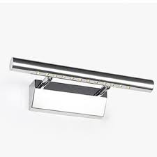 Dokunmatik rezistanslı saatli led banyo aynası. Satilik Okuyun Ucretsiz Kargo Off Sconce Aydinlatma Gece Lambasi Banyo Ayna Isik Okuma Gece Led Isik Ile 85 Duvar Isik 260v Led Misc Mb Top News