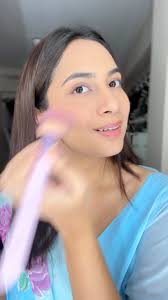 GRWM For My Anniversary dinner 🌸, 7Lake's.Com