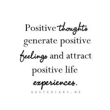 Pin By Caroline Kirk On Life Coaching Positive Quotes Inspirational Words Life Quotes