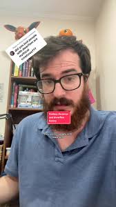 Replying to @Flora Gore Dwarfs in Germanic Folklore (which would evolve  into the modern fantasy race “dwarves”) are not people with dwarfism. The  names are kind of a misnomer. I hope this explains ...