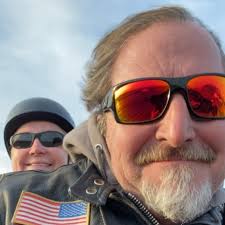 Where to park motorhome or trailer for the weekend?