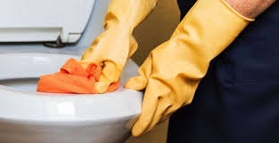 Bu şekilde temiz kullanım ömrünü uzatırsınız. Bu Yontemler Ile Klozetin Ilk Gunku Gibi Bembeyaz Olacak Cleango Biliyor Cleango Ile Profesyonel Ev Temizligi Ve Ofis Temizligi