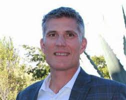 ASA Board and Management